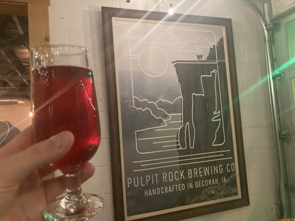 34D08A16-E2FE-4193-B99C-B683DA2C8CC6